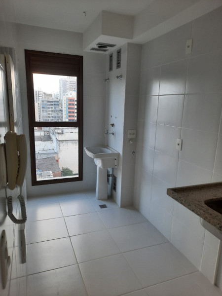 Apartamento à venda Centro com 60m² e 2 quartos por R$ 510.000 - 721291267-whatsapp-image-2023-11-01-at-16.jpeg