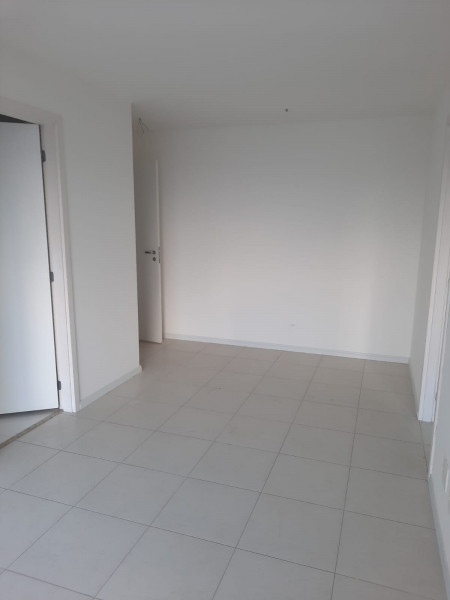 Apartamento à venda Centro com 60m² e 2 quartos por R$ 510.000 - 847815733-whatsapp-image-2023-11-01-at-16.jpeg
