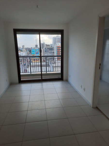 Apartamento à venda Centro com 60m² e 2 quartos por R$ 510.000 - 870142104-whatsapp-image-2023-11-01-at-16.jpeg