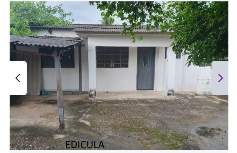 Casa à venda Jardim Vila Rosa com 417m² e 2 quartos por R$ 650.000 - 433069049-screenshot-2023-11-03-17-33-18-353-com.jpg