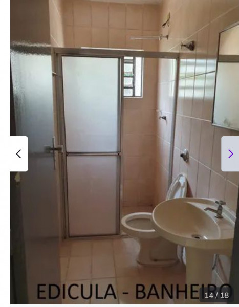 Casa à venda Jardim Vila Rosa com 417m² e 2 quartos por R$ 650.000 - 521215496-screenshot-2023-11-03-17-33-29-643-com.jpg