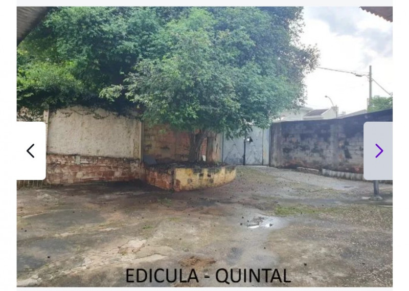 Casa à venda Jardim Vila Rosa com 417m² e 2 quartos por R$ 650.000 - 800780257-screenshot-2023-11-03-17-33-32-197-com.jpg