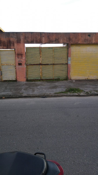 Terreno à venda Parque das Americas com 300m² e 1 quarto por R$ 350.000 - 1672014614-img-20230308-wa0061.jpg