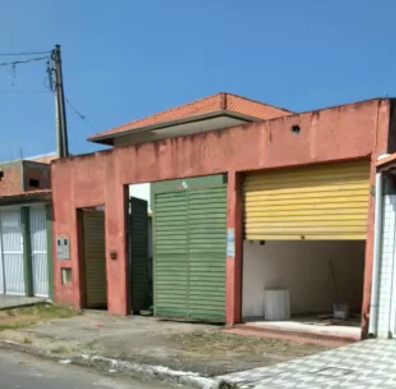 Terreno à venda Parque das Americas com 300m² e 1 quarto por R$ 350.000 - 1939983149-screenshot-2023-11-03-17-50-56-963-com.jpg