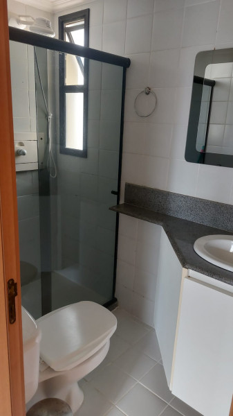 Apartamento para alugar Sussuarana com 400m² e 3 quartos por R$ 375 - 1013939222-whatsapp-image-2023-04-14-at-18.jpeg