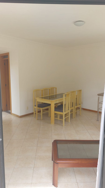 Apartamento para alugar Sussuarana com 400m² e 3 quartos por R$ 375 - 1390665834-whatsapp-image-2023-04-14-at-18.jpeg