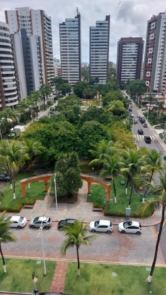 Apartamento para alugar Sussuarana com 400m² e 3 quartos por R$ 375 - 1664551583-whatsapp-image-2023-04-14-at-18.jpeg