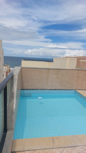 Apartamento para alugar Sussuarana com 400m² e 3 quartos por R$ 375 - 1772710914-whatsapp-image-2023-04-14-at-18.jpeg
