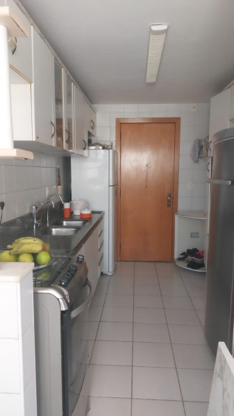 Apartamento para alugar Sussuarana com 400m² e 3 quartos por R$ 375 - 1783583364-whatsapp-image-2023-04-14-at-18.jpeg