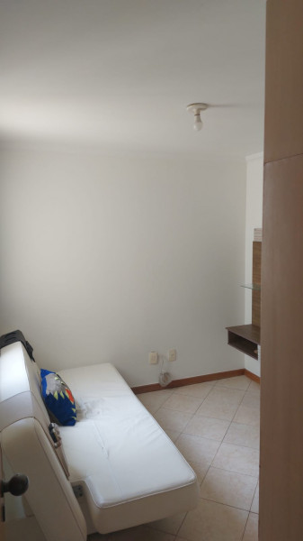 Apartamento para alugar Sussuarana com 400m² e 3 quartos por R$ 375 - 2144329376-whatsapp-image-2023-04-14-at-18.jpeg