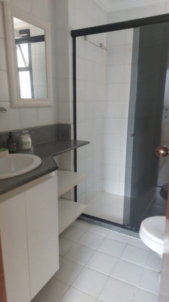 Apartamento para alugar Sussuarana com 400m² e 3 quartos por R$ 375 - 258091271-whatsapp-image-2023-04-14-at-18.jpeg