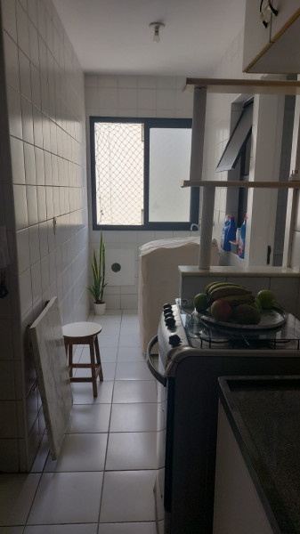 Apartamento para alugar Sussuarana com 400m² e 3 quartos por R$ 375 - 303643112-whatsapp-image-2023-04-14-at-18.jpeg