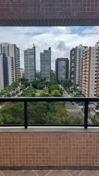 Apartamento para alugar Sussuarana com 400m² e 3 quartos por R$ 375 - 36290892-whatsapp-image-2023-04-14-at-18.jpeg