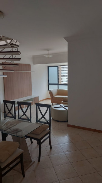 Apartamento para alugar Sussuarana com 400m² e 3 quartos por R$ 375 - 692138848-whatsapp-image-2023-04-14-at-18.jpeg
