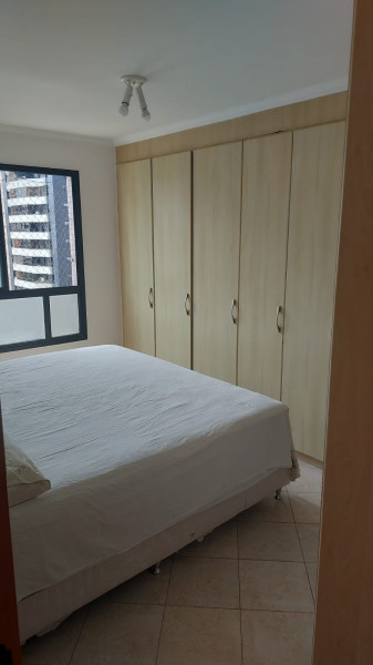 Apartamento para alugar Sussuarana com 400m² e 3 quartos por R$ 375 - 733819705-whatsapp-image-2023-04-14-at-18.jpeg