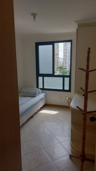Apartamento para alugar Sussuarana com 400m² e 3 quartos por R$ 375 - 921618114-whatsapp-image-2023-04-14-at-18.jpeg