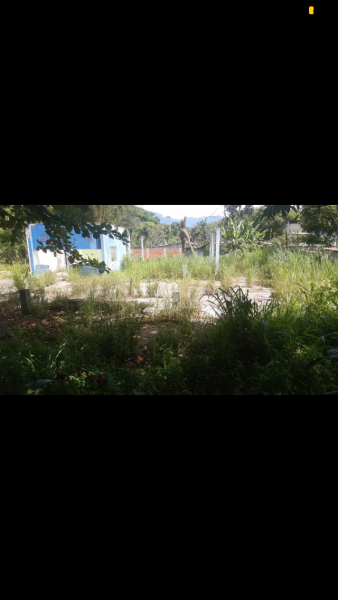 Terreno à venda Santa Dalila (Suruí) com 6000m² e 1 quarto por R$ 60.000 - 1519312194-d31a8e26-5f0a-4823-979c-11be3a2091f7.png