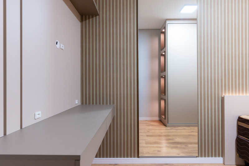 Casa à venda Jardim das Américas com 150m² e 3 quartos por R$ 960.000 - 1016580642-00092-concettual-rua-isaias-regis-de-miranda-2121.JPG