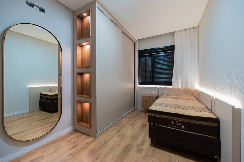 Casa à venda Jardim das Américas com 150m² e 3 quartos por R$ 960.000 - 102204950-00115-concettual-rua-isaias-regis-de-miranda-2121.JPG