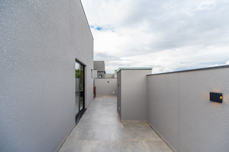 Casa à venda Jardim das Américas com 150m² e 3 quartos por R$ 960.000 - 1026841721-00174-concettual-rua-isaias-regis-de-miranda-2121.JPG