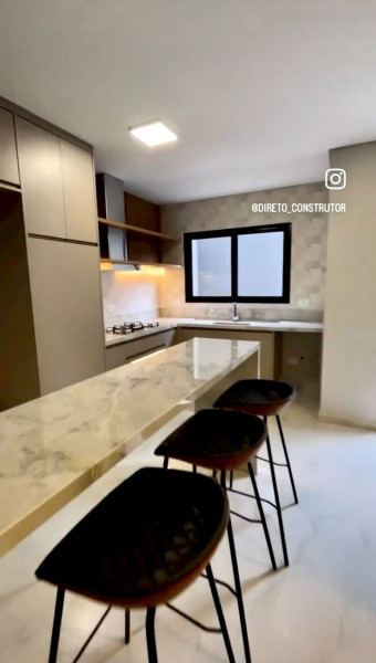 Casa à venda Jardim das Américas com 150m² e 3 quartos por R$ 960.000 - 1030674247-whatsapp-image-2023-08-28-at-02.jpeg