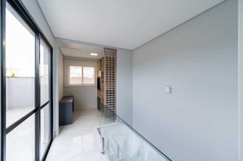 Casa à venda Jardim das Américas com 150m² e 3 quartos por R$ 960.000 - 1042970620-00151-concettual-rua-isaias-regis-de-miranda-2121.JPG