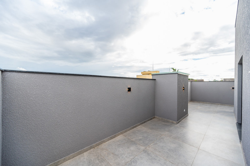 Casa à venda Jardim das Américas com 150m² e 3 quartos por R$ 960.000 - 1047404934-00176-concettual-rua-isaias-regis-de-miranda-2121.JPG