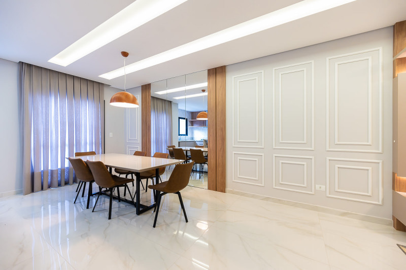 Casa à venda Jardim das Américas com 150m² e 3 quartos por R$ 960.000 - 1051779119-00045-concettual-rua-isaias-regis-de-miranda-2121.JPG