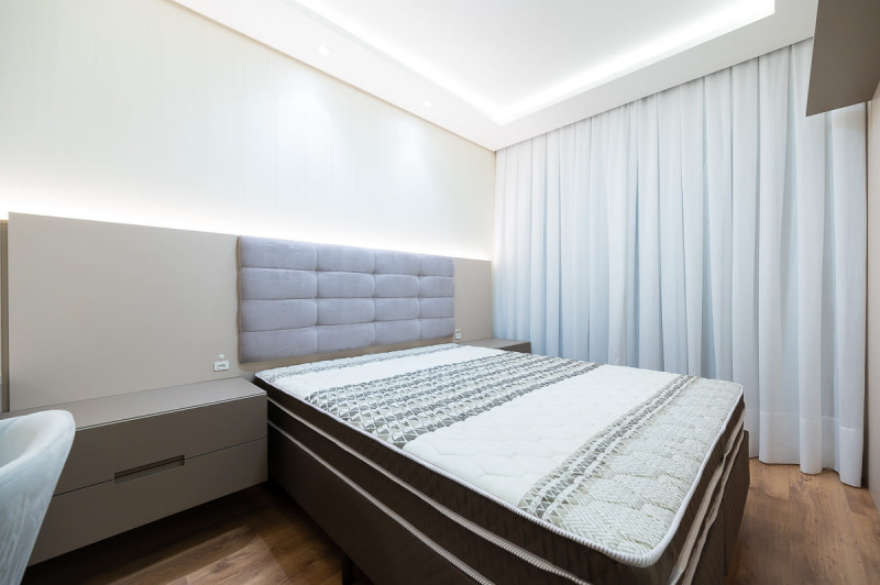 Casa à venda Jardim das Américas com 150m² e 3 quartos por R$ 960.000 - 1060840891-00120-concettual-rua-isaias-regis-de-miranda-2121.JPG