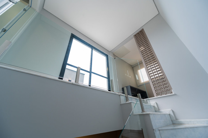 Casa à venda Jardim das Américas com 150m² e 3 quartos por R$ 960.000 - 1064113874-00148-concettual-rua-isaias-regis-de-miranda-2121.JPG