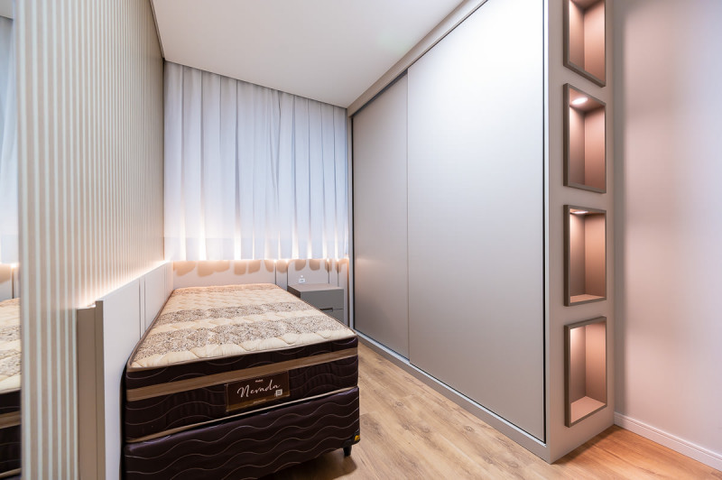 Casa à venda Jardim das Américas com 150m² e 3 quartos por R$ 960.000 - 1085361274-00080-concettual-rua-isaias-regis-de-miranda-2121.JPG