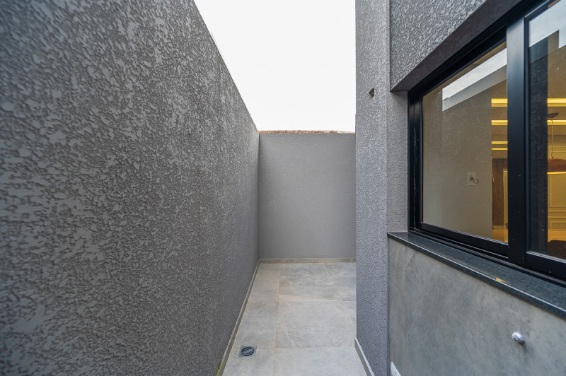 Casa à venda Jardim das Américas com 150m² e 3 quartos por R$ 960.000 - 1116457847-00187-concettual-rua-isaias-regis-de-miranda-2121.JPG