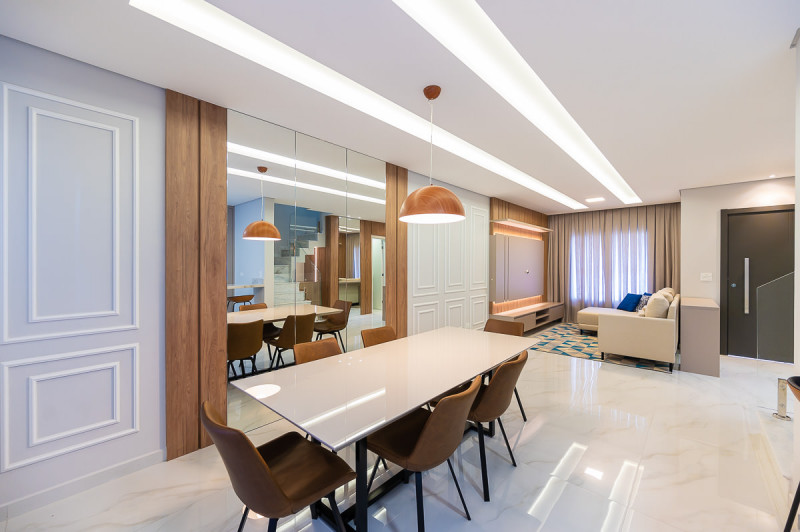 Casa à venda Jardim das Américas com 150m² e 3 quartos por R$ 960.000 - 1141630383-00040-concettual-rua-isaias-regis-de-miranda-2121.JPG