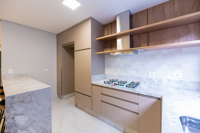 Casa à venda Jardim das Américas com 150m² e 3 quartos por R$ 960.000 - 1160951875-00057-concettual-rua-isaias-regis-de-miranda-2121.JPG