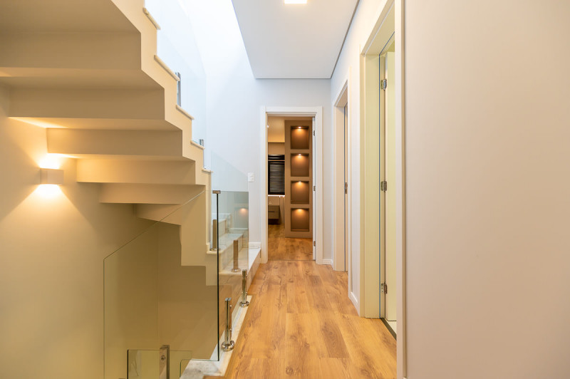 Casa à venda Jardim das Américas com 150m² e 3 quartos por R$ 960.000 - 1182781166-00075-concettual-rua-isaias-regis-de-miranda-2121.JPG