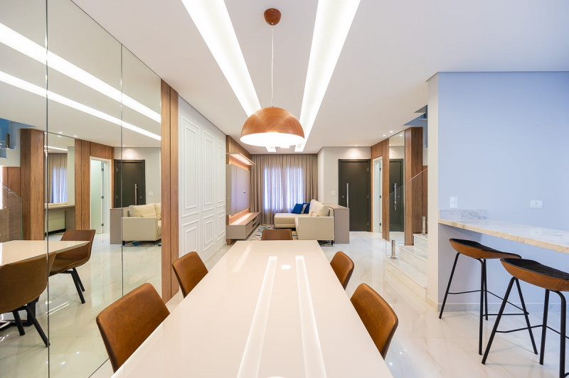 Casa à venda Jardim das Américas com 150m² e 3 quartos por R$ 960.000 - 1183807666-00041-concettual-rua-isaias-regis-de-miranda-2121.JPG