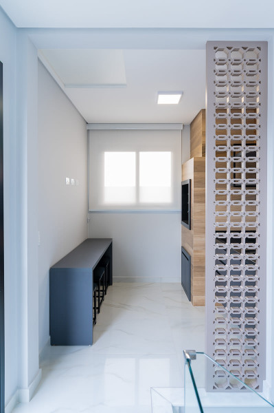 Casa à venda Jardim das Américas com 150m² e 3 quartos por R$ 960.000 - 1201951729-00158-concettual-rua-isaias-regis-de-miranda-2121.JPG