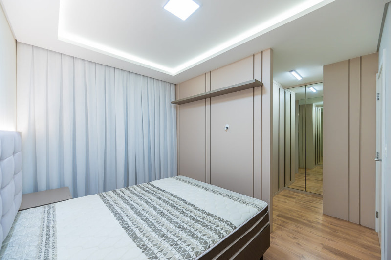 Casa à venda Jardim das Américas com 150m² e 3 quartos por R$ 960.000 - 1208262431-00121-concettual-rua-isaias-regis-de-miranda-2121.JPG