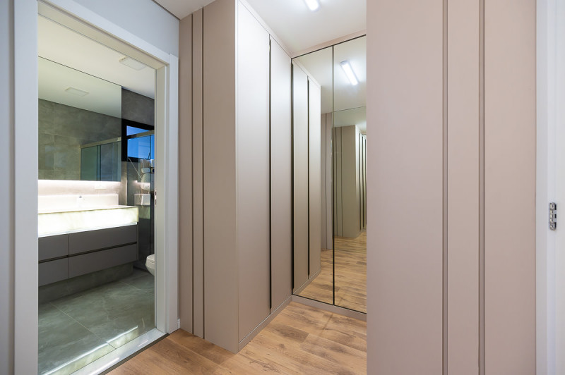 Casa à venda Jardim das Américas com 150m² e 3 quartos por R$ 960.000 - 1216424793-00131-concettual-rua-isaias-regis-de-miranda-2121.JPG