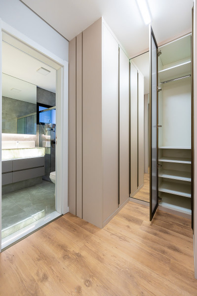 Casa à venda Jardim das Américas com 150m² e 3 quartos por R$ 960.000 - 1228199247-00139-concettual-rua-isaias-regis-de-miranda-2121.JPG