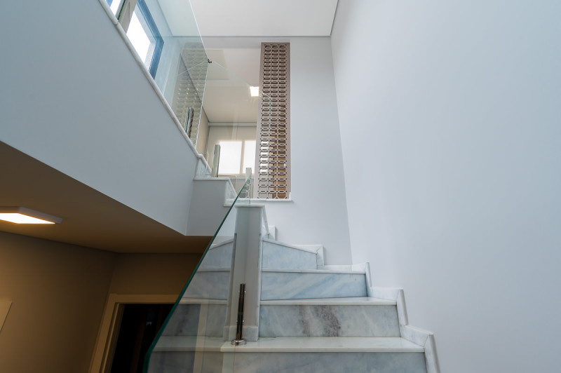 Casa à venda Jardim das Américas com 150m² e 3 quartos por R$ 960.000 - 123545745-00149-concettual-rua-isaias-regis-de-miranda-2121.JPG