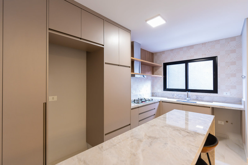 Casa à venda Jardim das Américas com 150m² e 3 quartos por R$ 960.000 - 126845422-00063-concettual-rua-isaias-regis-de-miranda-2121.JPG