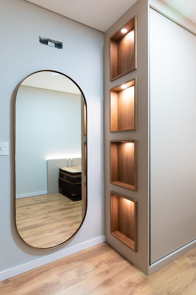 Casa à venda Jardim das Américas com 150m² e 3 quartos por R$ 960.000 - 1288944798-00110-concettual-rua-isaias-regis-de-miranda-2121.JPG