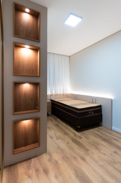 Casa à venda Jardim das Américas com 150m² e 3 quartos por R$ 960.000 - 1319504420-00101-concettual-rua-isaias-regis-de-miranda-2121.JPG