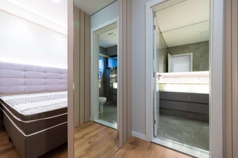 Casa à venda Jardim das Américas com 150m² e 3 quartos por R$ 960.000 - 1364115328-00132-concettual-rua-isaias-regis-de-miranda-2121.JPG