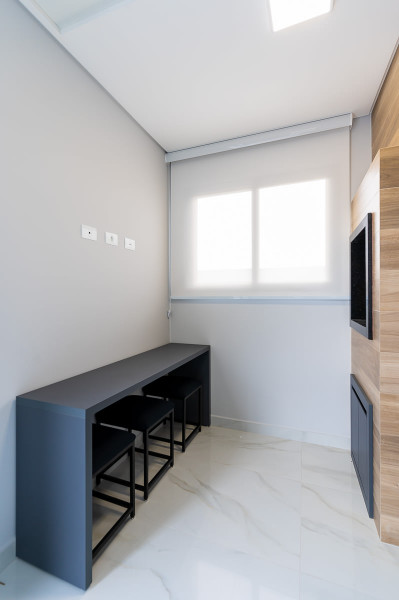 Casa à venda Jardim das Américas com 150m² e 3 quartos por R$ 960.000 - 1385179416-00161-concettual-rua-isaias-regis-de-miranda-2121.JPG