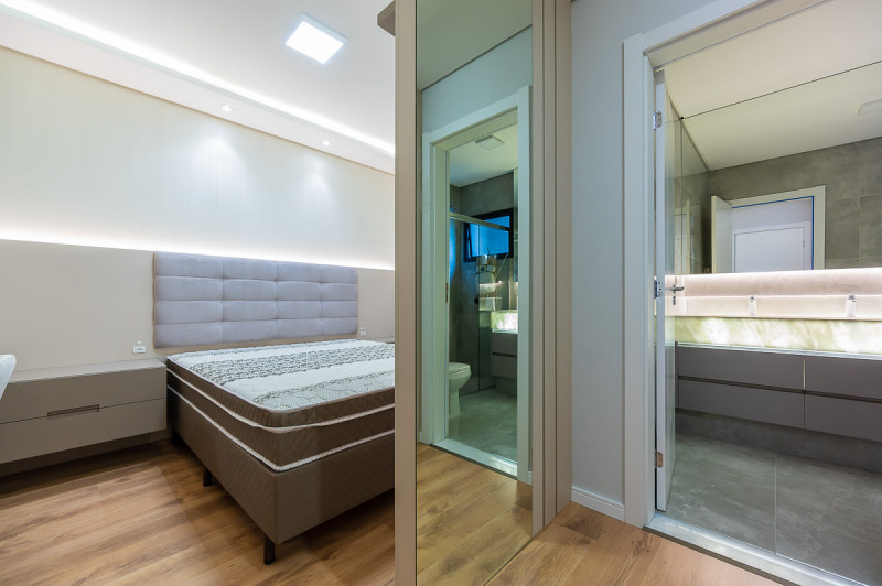 Casa à venda Jardim das Américas com 150m² e 3 quartos por R$ 960.000 - 1416354883-00116-concettual-rua-isaias-regis-de-miranda-2121.JPG