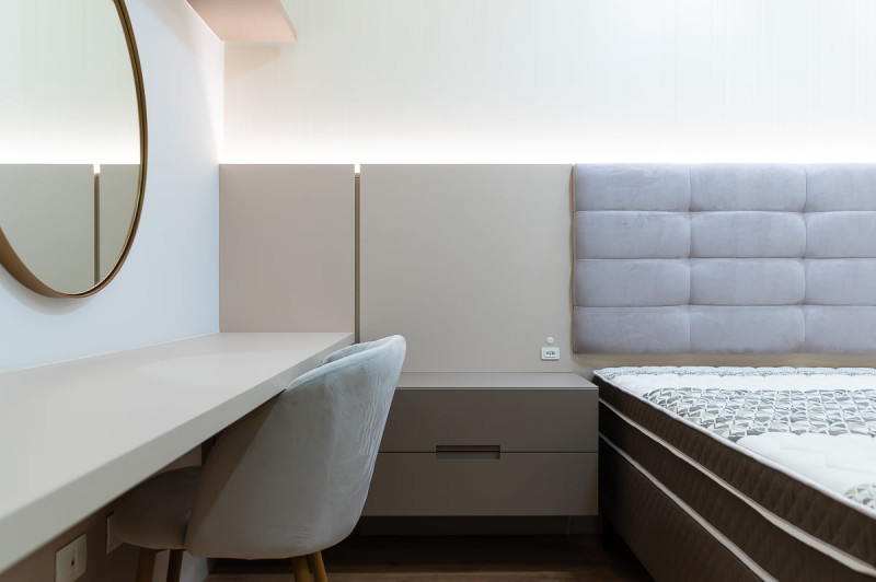 Casa à venda Jardim das Américas com 150m² e 3 quartos por R$ 960.000 - 1424956434-00118-concettual-rua-isaias-regis-de-miranda-2121.JPG