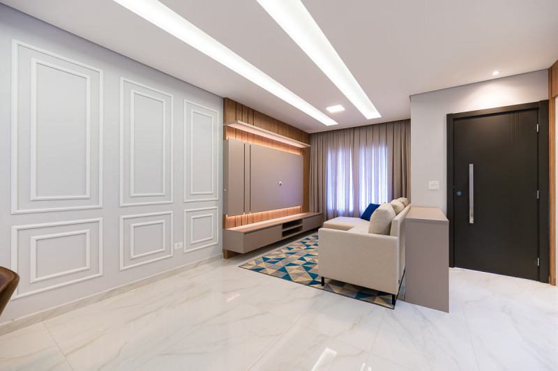 Casa à venda Jardim das Américas com 150m² e 3 quartos por R$ 960.000 - 1432007111-00016-concettual-rua-isaias-regis-de-miranda-2121.JPG