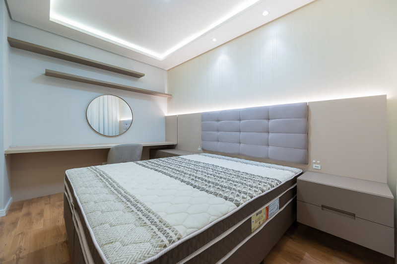 Casa à venda Jardim das Américas com 150m² e 3 quartos por R$ 960.000 - 1451797626-00122-concettual-rua-isaias-regis-de-miranda-2121.JPG